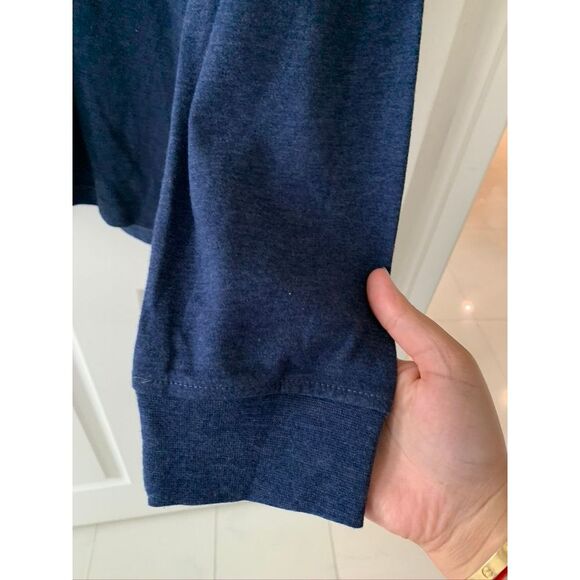 NWT George shirt - Picture 3 of 3